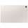 Samsung Galaxy Tab S9 11" 8/128GB, 5G, S Pen, beżowy - 1158887 - zdjęcie 7